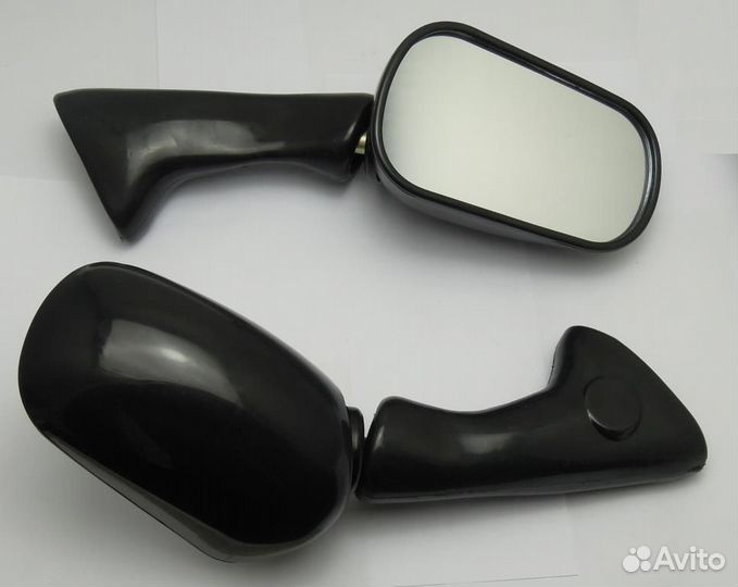 Honda Зеркала для мотоцикла Honda CBR900RR 93-97