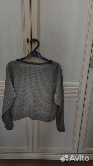 Костюм женский