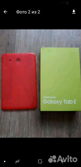 Чехол на samsung Galaxy А5 2017,А7 2018, iPhone7/8