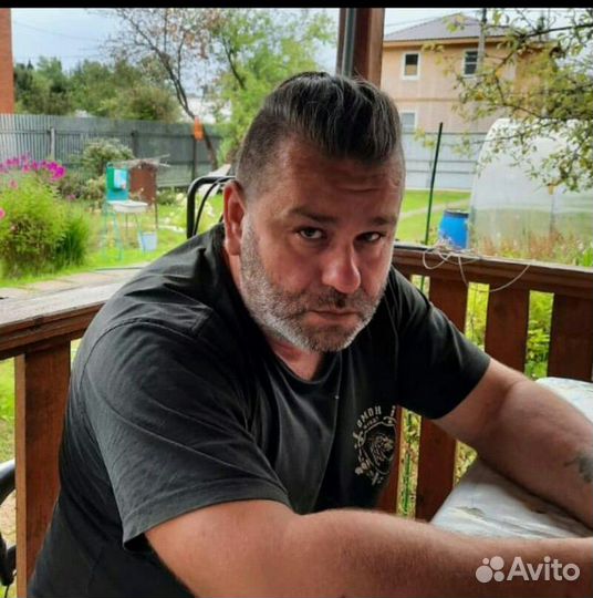 Муж на час / Мастер на час / Сборка мебели / Мелки