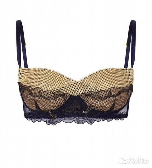 Прокат топа NA straze