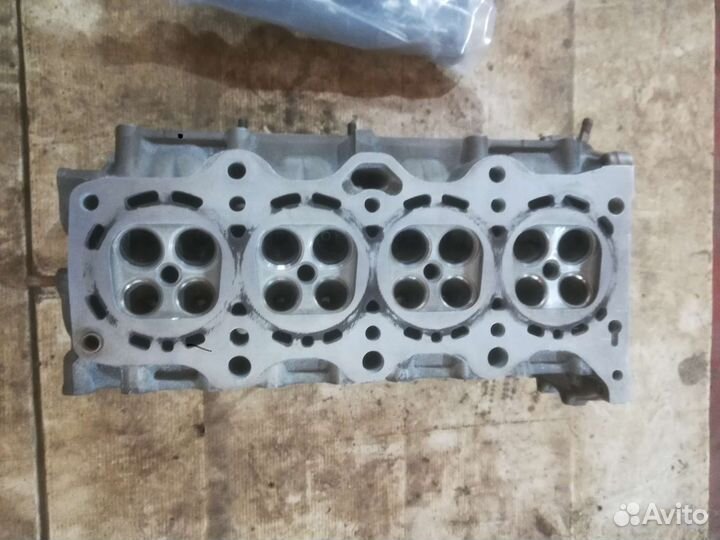 Гбц suzuki m13a m15a m16a