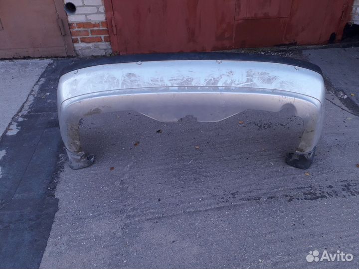 Запчасти Мицубиси carisma