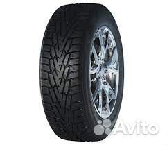 Mileking MK677 215/60 R16