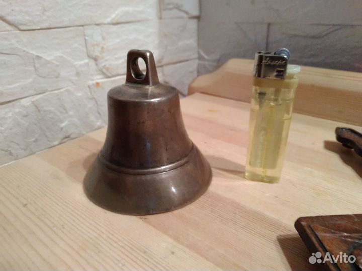 Предметы интерьера