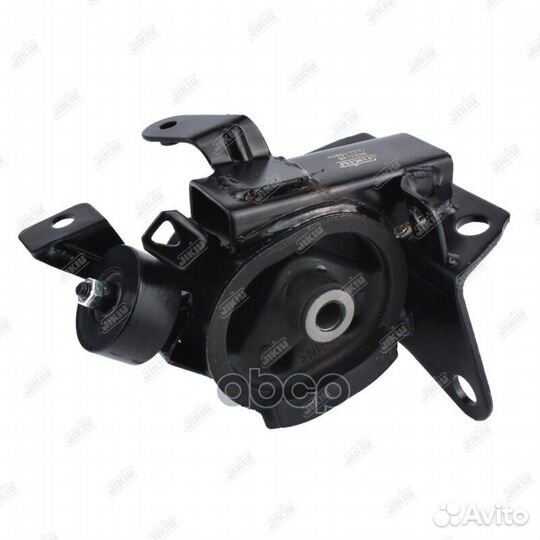 Опора двигателя MI21045 jikiu