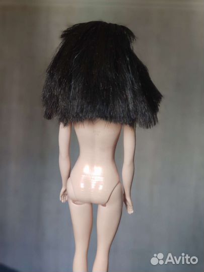 Куклы Барби Barbie оригинал Mattel