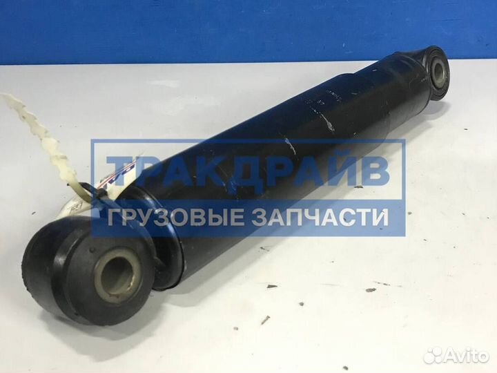 Амортизатор подвески Даф 105