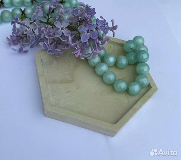 Ваза декоративная