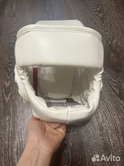 Форма для карате