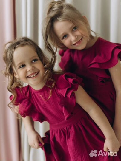 Модельная школа эстетического развития