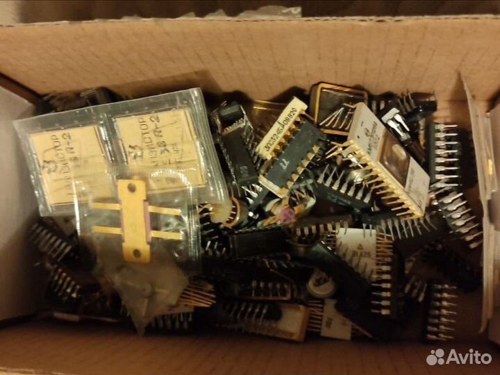 Советские детали au ретро детали радиодетали