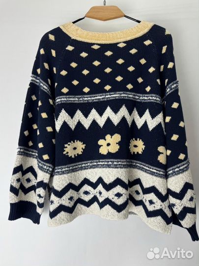 Новый джемпер MaxMara