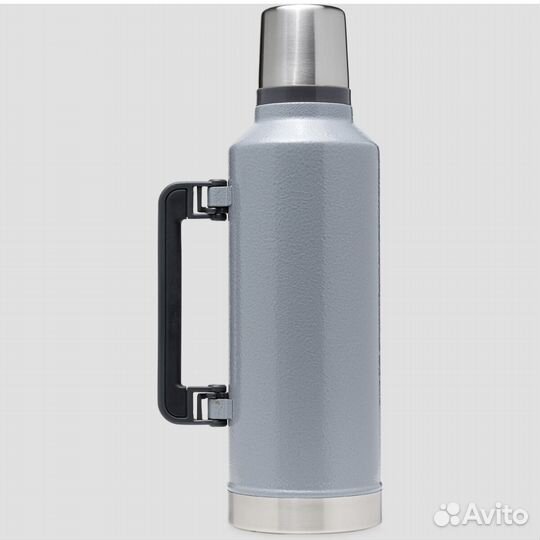 Термос Stanley Classic 2,5л оригинал