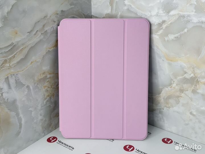 Чехол на iPad Air 4 10.9 / Air 5 10.9 SMART Case р