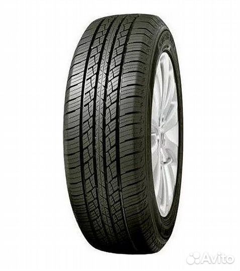 Westlake SU318 255/50 R19 107V