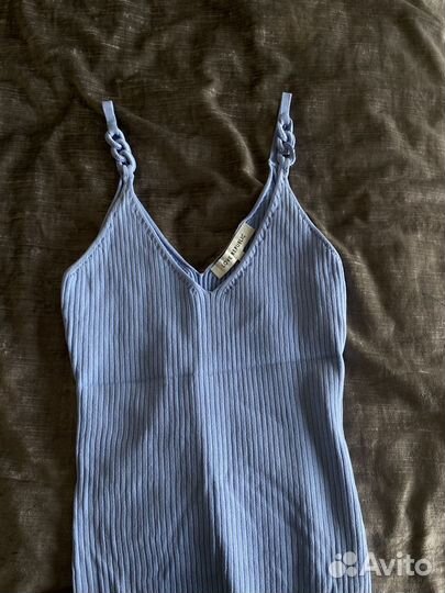 Love republic топ