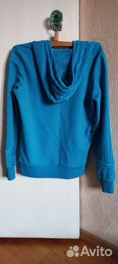 Кофта женская