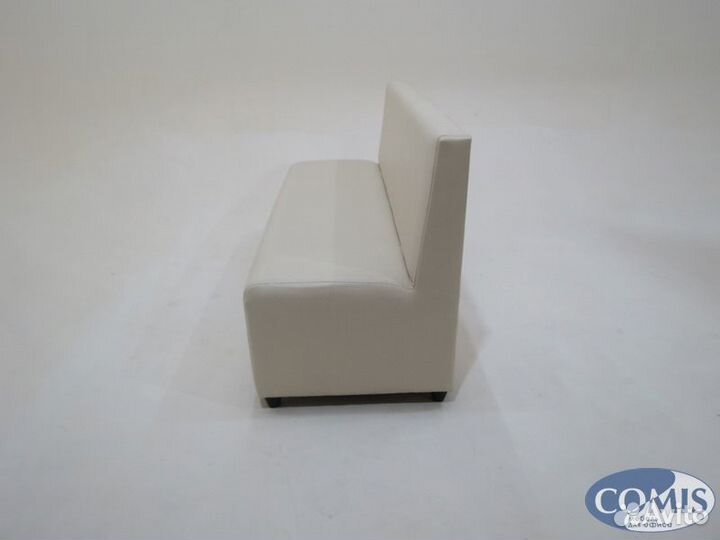 Диван офисный