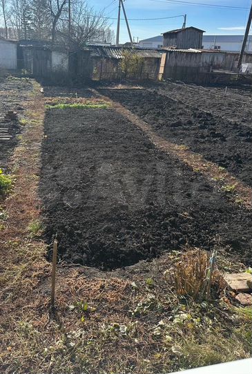 3-к. квартира, 49,5 м², 1/2 эт.