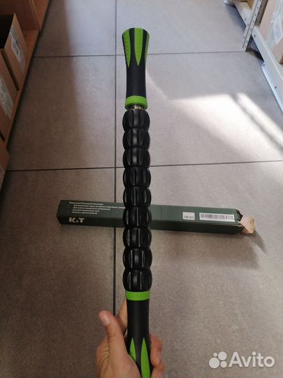 Массажёр Йога