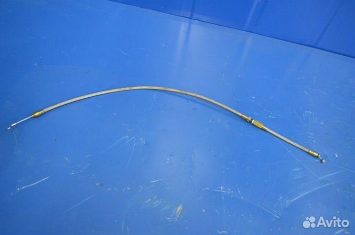 Сиденья грузовика / Другие части MAN TGA 18.440 (0