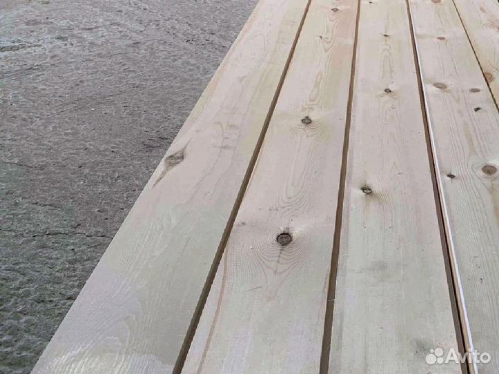 Доска пола 28х86х8