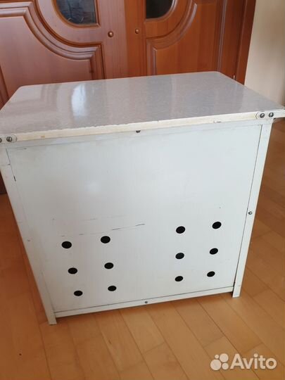 Ящик для хранения