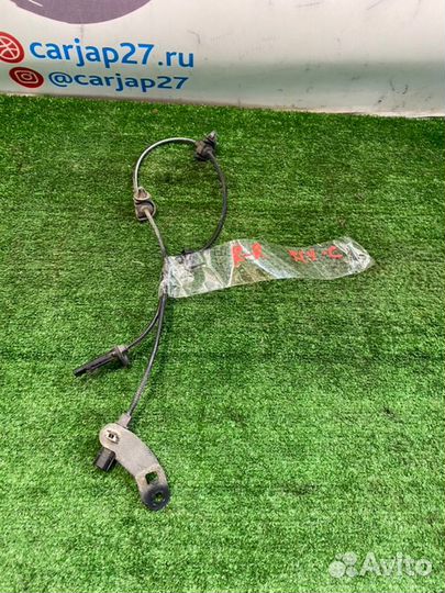 Датчик abs(C) задний правый Honda Odyssey RC4 2016