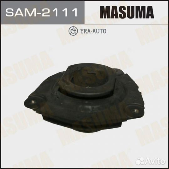 Masuma SAM-2111 Опора аморт. пер. L