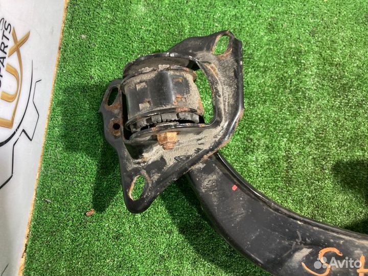 Продольный рычаг задний правый Mini Cooper F56 1.5