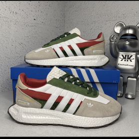 Крoсcовки Adidаs Retropy E5