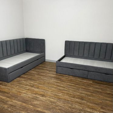 Кровати оптом и в розницу. Доставка по всему Дагестану и Чечне