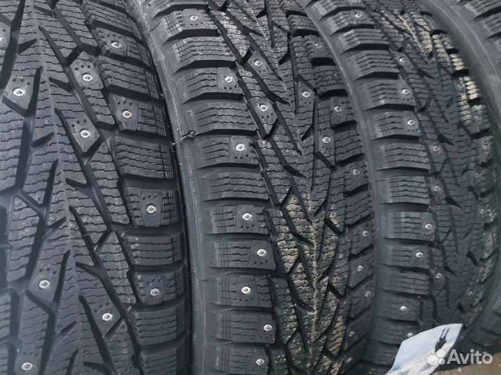 Nokian Tyres Nordman 7 185/65 R15 92T