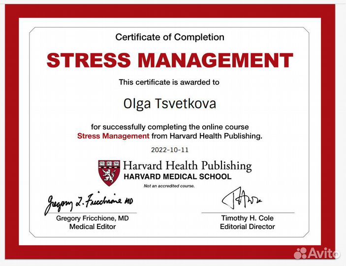 Репетитор по русскому языку огэ и егэ