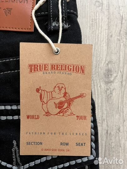 Шорты True religion size:XXS