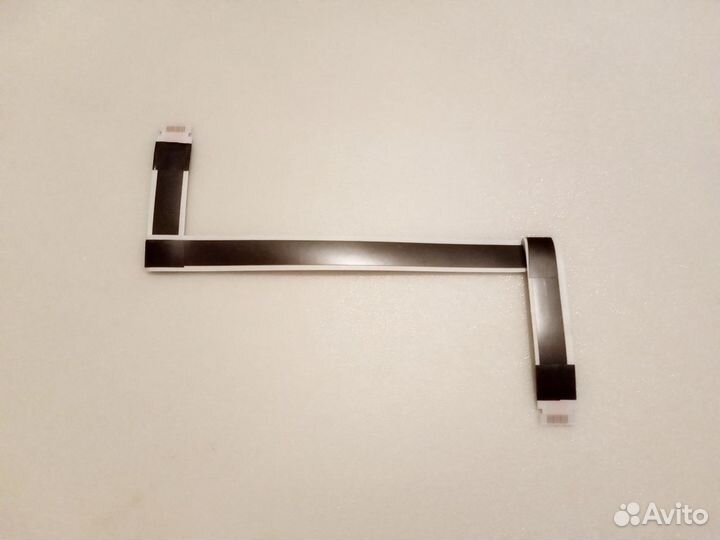 Шлейфы Toshiba 65U5069: 1231897, 1231895, 1231923