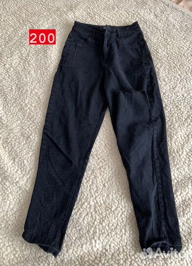 Одежда женская