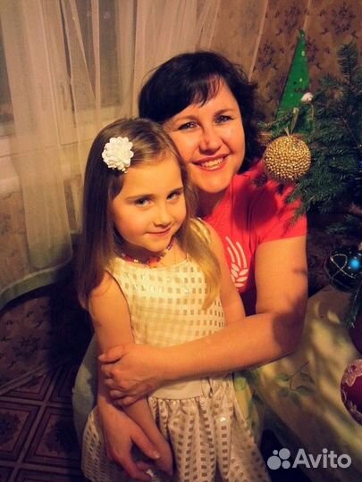 Уборка квартир.Мойка окон