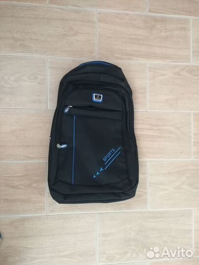 Рюкзак sport