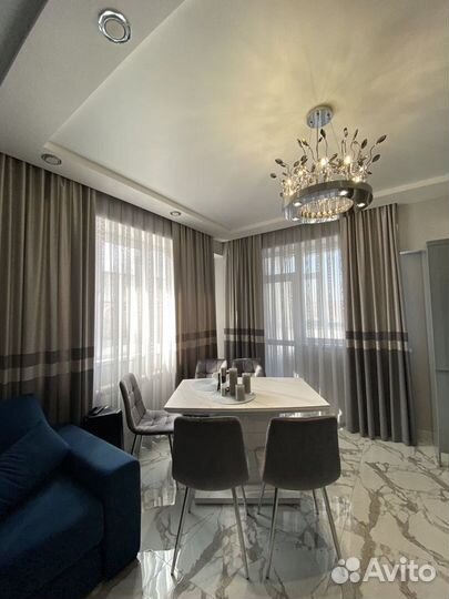 Шторы, тюли, портьеры, текстиль, покрывало