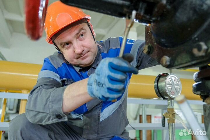 Разнорабчоий вахта Билеты покупаем