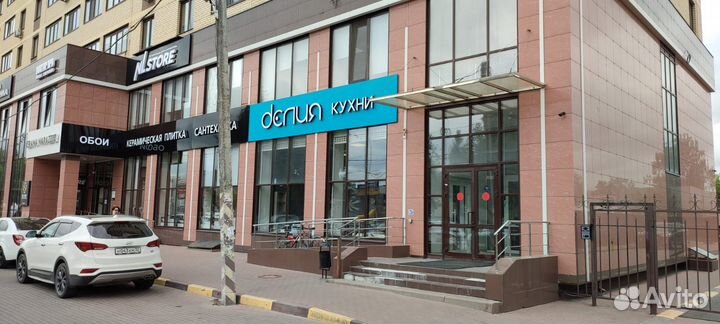 Мастер по изготовлению корпусной мебели