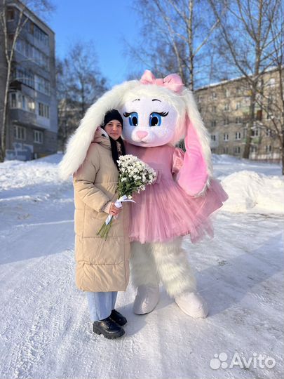 Экспресс поздравление