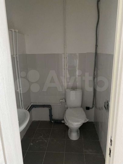 Свободного назначения, 105.7 м²