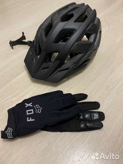 Велошлем Lazer Ultrax