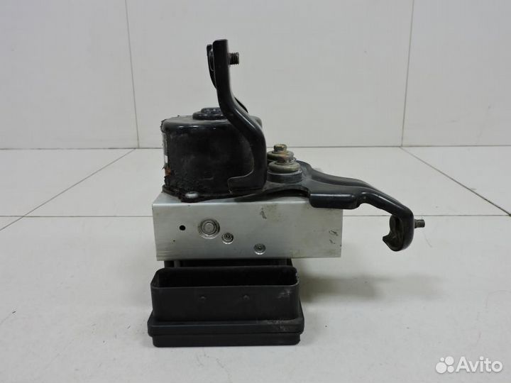 Блок ABS насос Infiniti FX S50 2003-2007