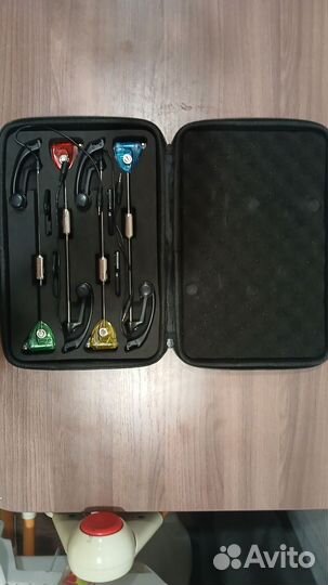 Свингеры dayo