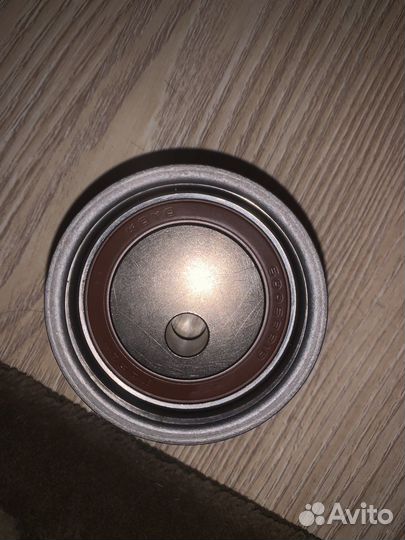 Ролик натяжной ремня грм koyo