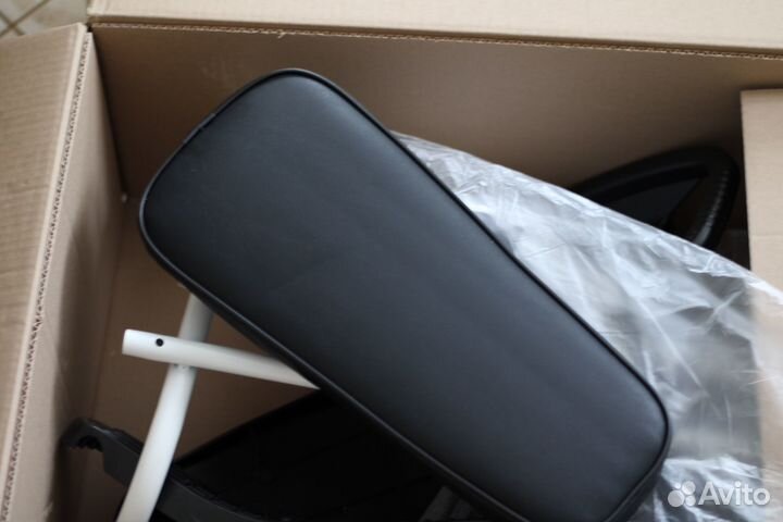 Снегокат kreiss